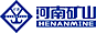 Henan Kuangshan Crane Co., Ltd.