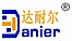 Shijiazhuang Huteng Metal Products Trading Co., Ltd.