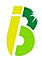 IN-BRIGHT LIMITED