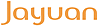 Hangzhou Jiayuan Industrial Co., Ltd.