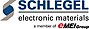 Schlegel Electronic Materials