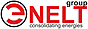 ENELT Group Co. Ltd.
