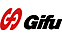 Gifu Enterprise Company