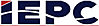 IEPC
