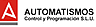 Automatismos Control y Programación, S.L.