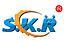 GD SCARA ROBOT CO., LTD.