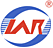 Dezhou Weiren Water Supply Equipment Co., Ltd.