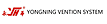 Zhongshan Yongning Ventilation System Manufacturing Co., Ltd.