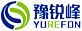 Yurefon Machinery(Zhangjiagang) Co., Ltd.