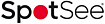 SpotSee