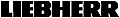 Liebherr Mischtechnik