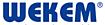 Wekem