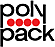 Polypack Europe