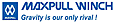 Maxpull