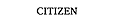 CITIZEN CHIBA PRECISION CO., LTD.