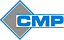 CMP srl