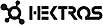 Hektros