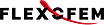 Flexofem srl