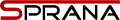 Sprana LTD