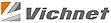 Ningbo Vichnet Technology Co., Ltd