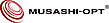 MUSASHI OPTICAL SYSTEM CO., LTD.