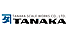Tanaka Scale Works