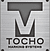Tocho Marking Systems America, Inc