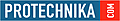 Protechnika