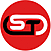 St Enterprise
