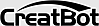 CreatBot