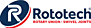 ROTOTECH MAKİNA SAN. VE DIŞ TİC. LTD. ŞTİ.