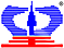 Wuhan Radarking Electronics Corp