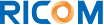 Ricom Automotive lens