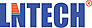 Shandong laien optic-electronic technology co.,ltd.