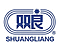 SHUANGLIANG ECO-ENERGY SYSTEMS CO., LTD