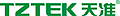 TZTEK Technology Co.,ltd