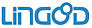 WUXI LINGOOD MACHINERY TECHNOLOGY CORP.