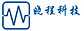 CHENGUANG BIOTECH GROUP CO.,LTD.