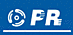 Chengdu PURUI Polymer Engineering Company
