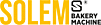 Solem Bakery Machine