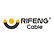 Guangdong Rifeng Cable Company