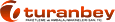 TURBEY PACKING MACHINERY