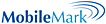 Mobile Mark, Inc