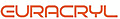 EURACRYL GmbH