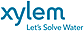 Xylem Analytics Germany Sales GmbH & Co. KG.