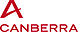 Canberra Industries