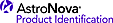 AstroNova GmbH