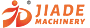 Jiangyin Jiade Machinery Company