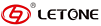 Luohe Letone Technology Co., Ltd.