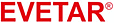 Xiamen Leading Optics Co., Ltd